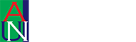 AUN