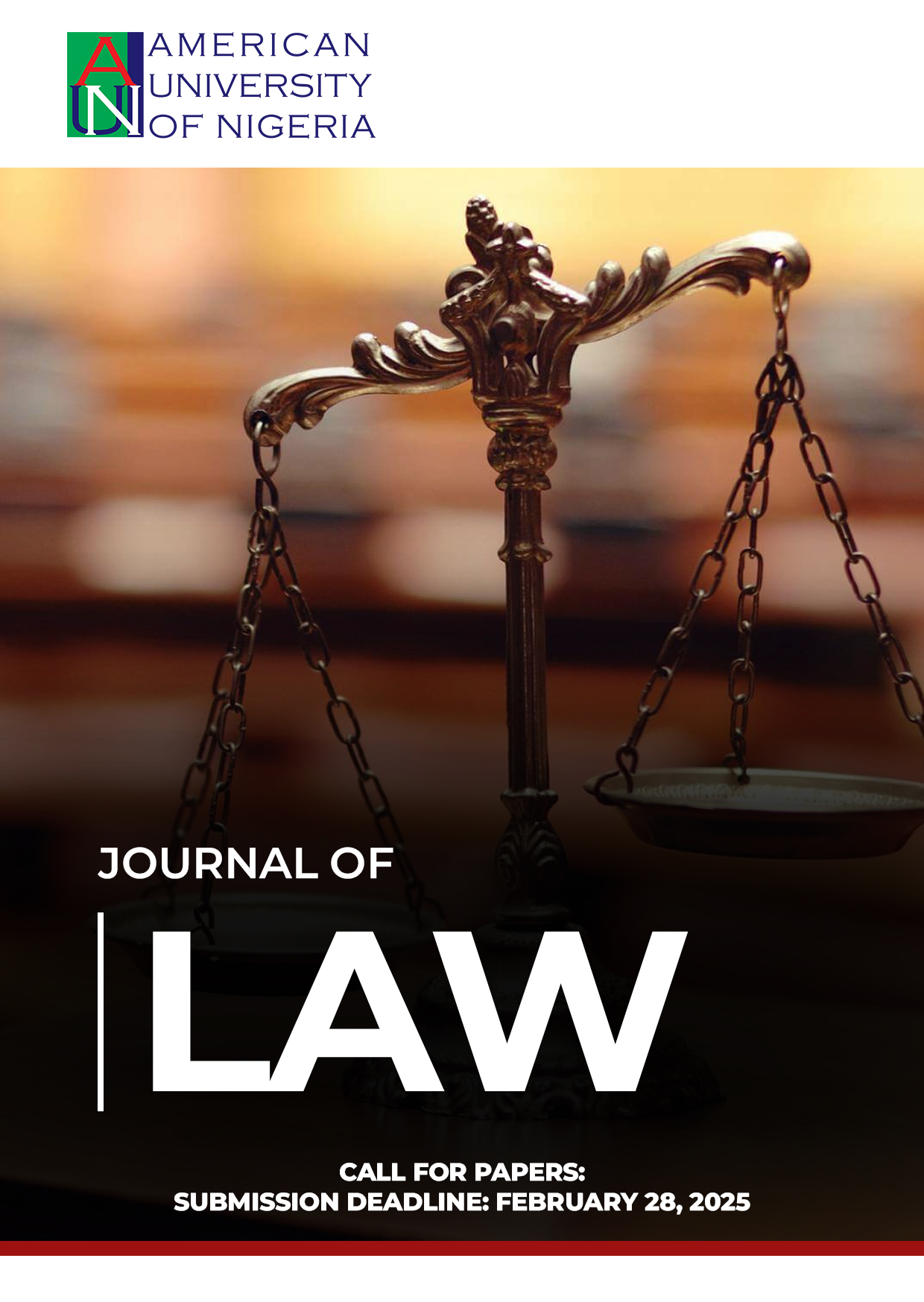 LAW