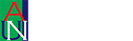 AUN